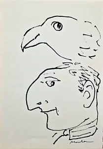 Vendita di serigrafie a Roma